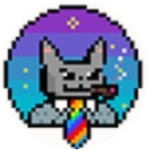 Nyan V2